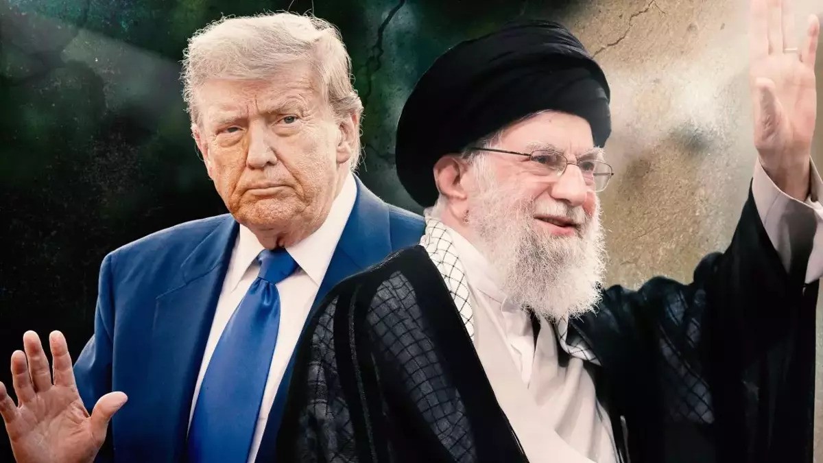 Σενάρια χτυπήματος των ΗΠΑ στο Ιράν τον Φεβρουάριο – Τι γράφει ο Σελβί της Χουριέτ